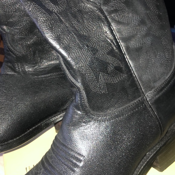 💎 🤠 Pecks Bill 🇲🇽 • Getchu some cowgirl • 🤠💎 - Picture 8 of 8